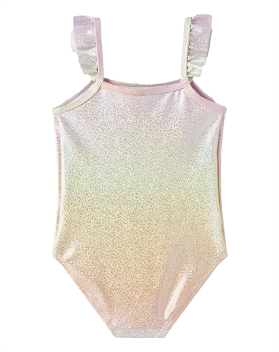 Name It - NMFZola Badedragt - Pirouette